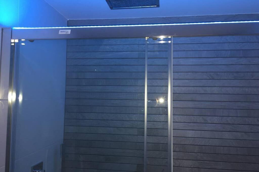 Apartamento Con Vistas Al Mar En Cambrils Luaran gambar
