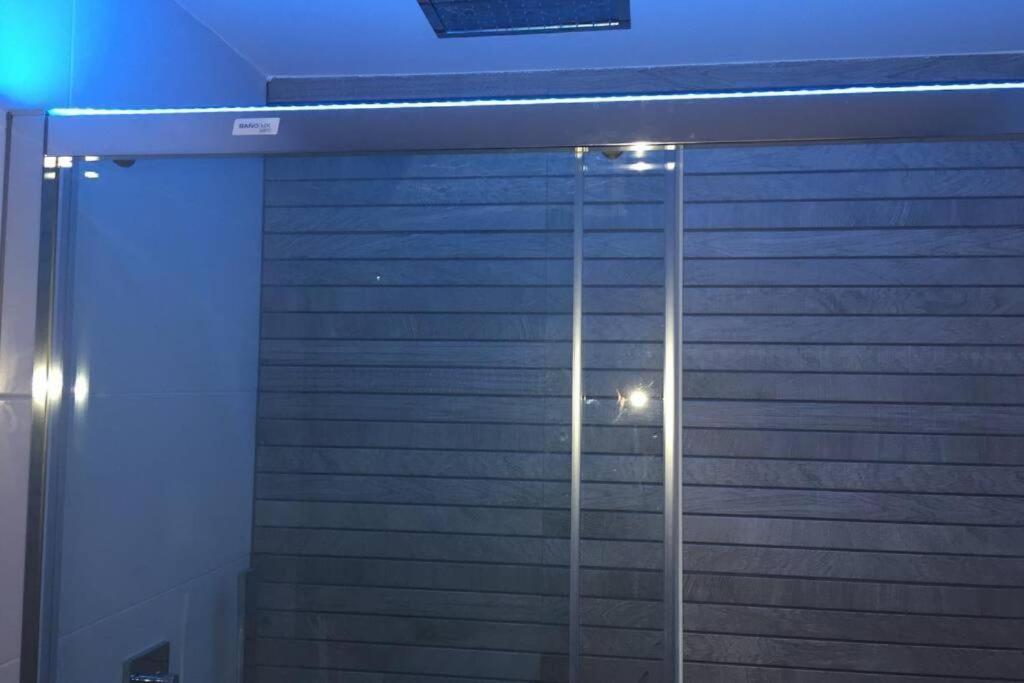 Apartamento Con Vistas Al Mar En Cambrils Luaran gambar